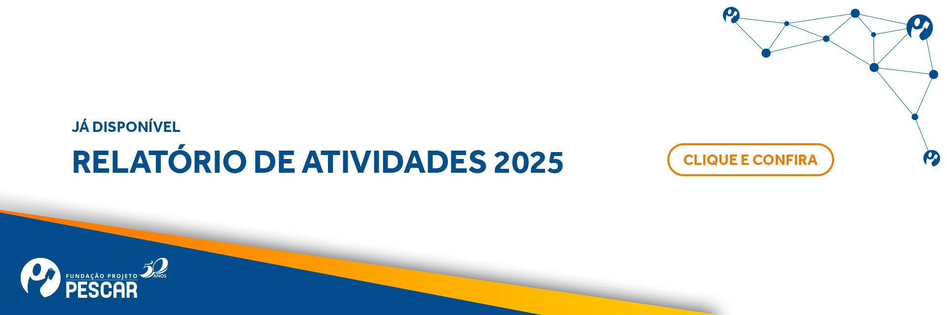 Banner Projeto Pescar