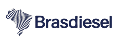 Brasdiesel