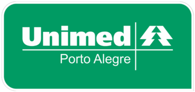 Unimed