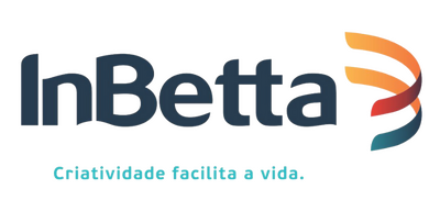 Inbetta