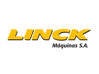 Linck Maquinas