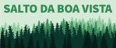 Salto da Boa Vista