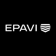 EPAVI