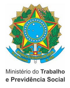 Ministério do Trabalho