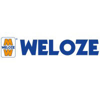 Metalurgica Weloze LTDA