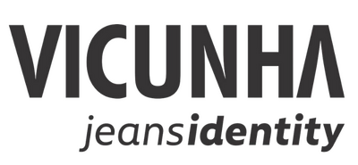 Vicunha