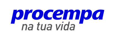 Procempa