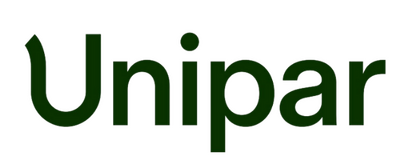 Unipar
