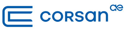 Corsan horizontal